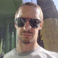 Фотография мужчины Мп, 37 лет из г. Арзамас