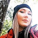 Хельга, 37 лет