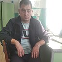 Саня, 36 лет