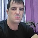 Сергей, 39 лет
