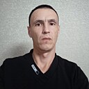 Алексей, 37 лет