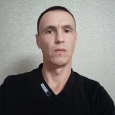 Фотография мужчины Алексей, 37 лет из г. Канаш