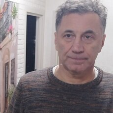 Фотография мужчины Анатолий, 60 лет из г. Минск