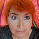 Елена, 61 год