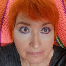 Фотография девушки Елена, 61 год из г. Новый Уренгой