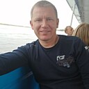 Сергей, 45 лет