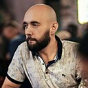 Костян, 37 лет