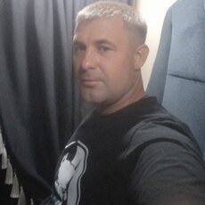 Фотография мужчины Николай, 37 лет из г. Павлодар