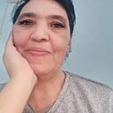 Светлана, 59 лет