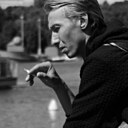 Rico, 33 года