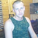 Андрей, 36 лет