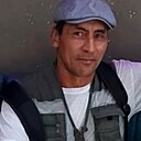 Аркадий, 51 год