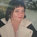 Юлия, 46 лет
