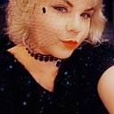 Олеся, 43 года