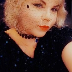 Фотография девушки Олеся, 43 года из г. Каменское