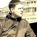 Александр, 40 лет