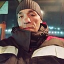 Олег, 50 лет