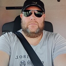 Фотография мужчины Паша, 36 лет из г. Мариинск