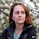 Наталья, 42 года