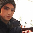 Мансур, 32 года