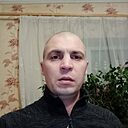 Дмитро, 41 год
