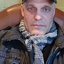 Виктор, 61 год