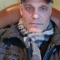 Фотография мужчины Виктор, 61 год из г. Балашиха