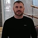 Андрей, 37 лет