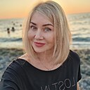 Светлана, 51 год