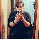 Лилия, 36 лет