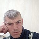 Михаил, 44 года