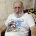 Юрий, 65 лет