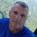 Юрий, 42 года