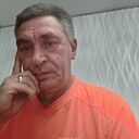 Богдан, 59 лет