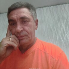 Фотография мужчины Богдан, 59 лет из г. Великий Новгород
