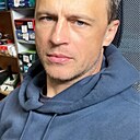 Вячеслав, 43 года
