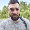 Иван, 32 года