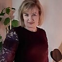 Натали, 51 год