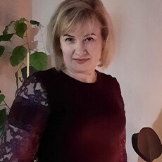 Фотография девушки Натали, 51 год из г. Набережные Челны