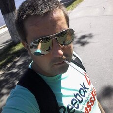 Фотография мужчины Алексей, 35 лет из г. Смолевичи