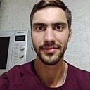 Вадим Николаевич, 27 лет