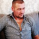 Иван, 44 года