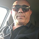 Абдужаббор, 47 лет