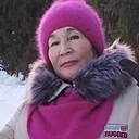 Маргарита, 59 лет