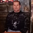 Алексей, 56 лет
