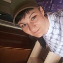 Татьяна, 33 года