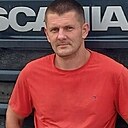 Михаил, 40 лет