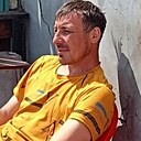 Александр, 40 лет