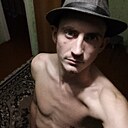 Сергей, 23 года
