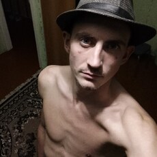 Фотография мужчины Сергей, 23 года из г. Суходол